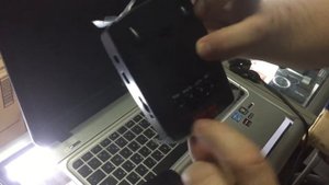 SHO-ME G800 SIGNATURE vs SHO-ME G800 (сравниваем, смотрим, разбираем)