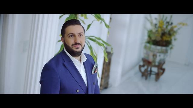 Azat Hakobyan // PREMIERE // 2018 #HrashqAxjik Hrashq Axjik 4K Ազատ Հակոբյան //Հրաշք աղջիկ // смотреть онлайн