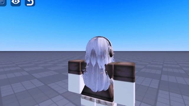 Aesthetic Roblox R6 Outfit Ideas In Catalog Avatar!! || Avatar Ideas || PvrpleKitPlayz смотреть онлайн