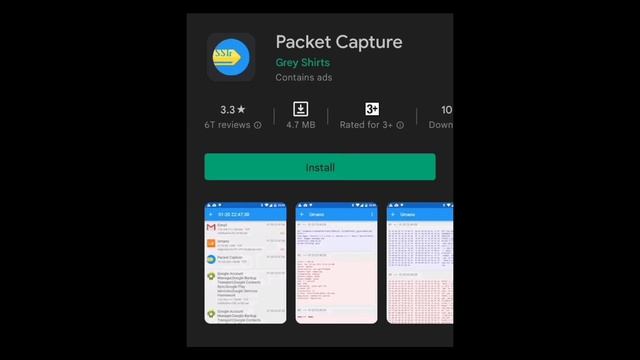 Top 5 Hacking Apps for Android !! best new hacking app !! You Must Know !! Jawlaya