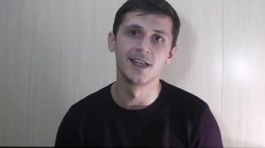 ПОЧЕМУ ДОЛЛАР ДОРОЖЕ РУБЛЯ I Почему доллар мировая валюта / #ЗнайПраво