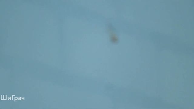 090622 » ВЕРТОЛЁТ ROBINSON R44 НАД КУДРОВО смотреть онлайн