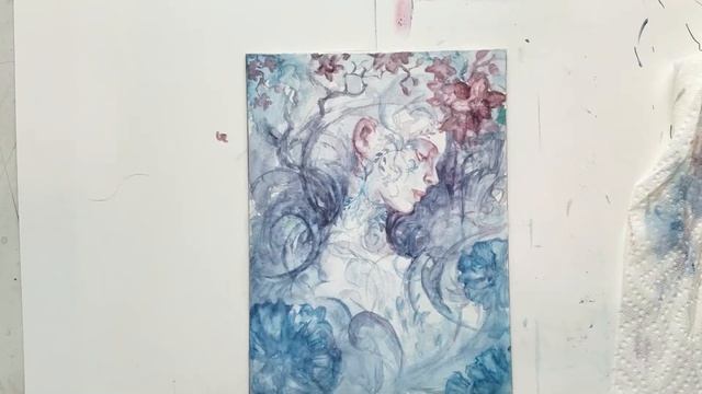 Vernal смотреть онлайн