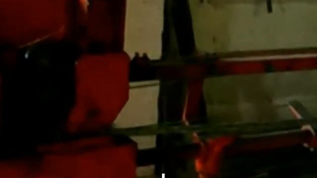 правильно-отрезной.mpg смотреть онлайн