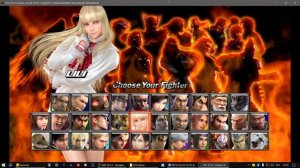 Как делать БЫСТРЫЕ СОХРАНЕНИЯ в эмуляторе RPCS3