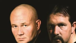 Бутырка - Не Плачь, Мамуль