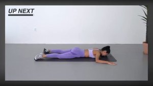 40 MIN Full Body 2X -Burning Workout - No Repeat