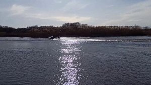 Обь1 и тохатсу 40, в ходу.