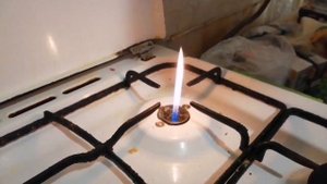 Полипропилен. Как соединить трубу без паяльника