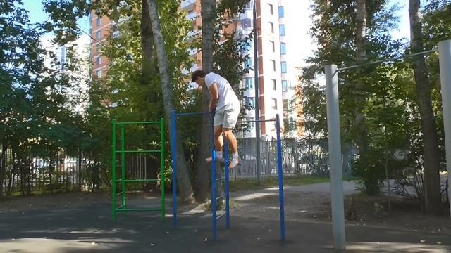 LUCKY ВЫЗОВ 3 | ВОКРУГ СВЕТА [ ATW ] МОНЕТКОЙ?! смотреть онлайн