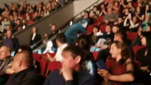 Анвар Нургалиев - Сары Чэчкэ