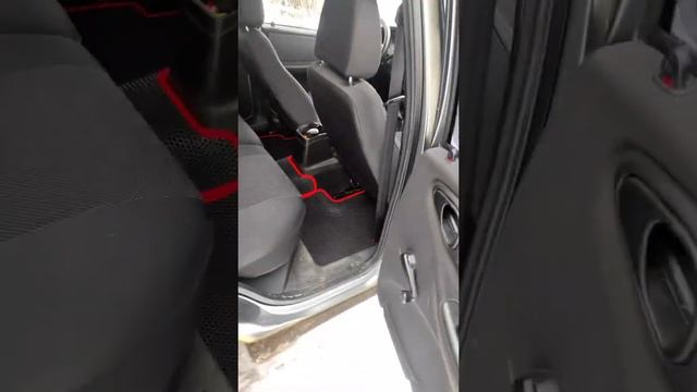 КОВРИКИ ДЛЯ ВАШЕГО АВТО И ПВХ ЛОДКИ ИЗ EVA МАТЕРИАЛА. И МНОГОЕ ДРУГОЕ. смотреть онлайн