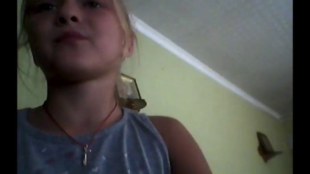 С какой ноги надо вставать смотреть онлайн