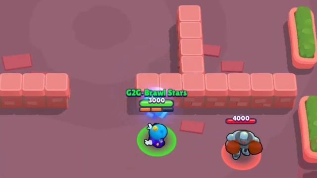 Жуткие Теории: Спайк НЕ ТОТ, кем КАЖЕТСЯ! (Brawl Stars / Бравл Старс)