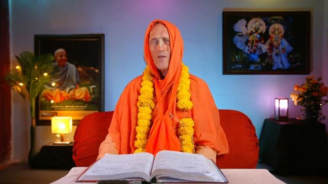 Русские, будьте первоклассными теистами смотреть онлайн