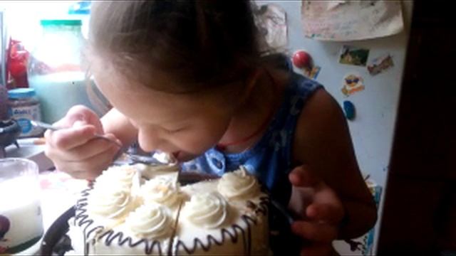 солнце , воздух и еда ... 20.08.2022 смотреть онлайн