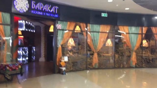 Аренда помещения свободного назначения 448,2м2 ЮВАО м Нижегородская смотреть онлайн