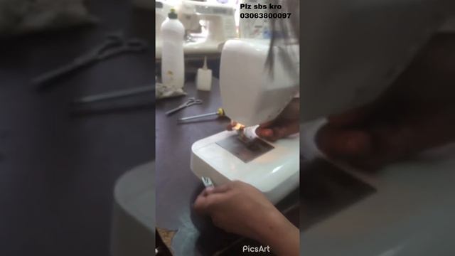 Singer sewing machine pico and kag working video смотреть онлайн