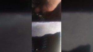 Стук в коробке ЮМЗ