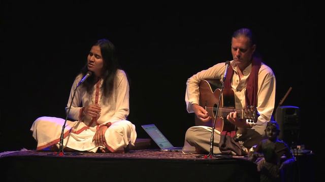 Ganapati Mantra смотреть онлайн