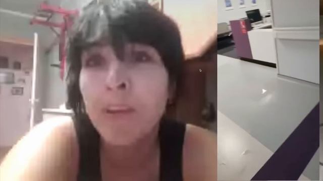 Степногорск затопило! Следующий Кокшетау?