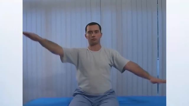 Новая гимнастика шишонина 2019 видео