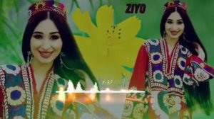 бехтарин суриди точики духтар баноз меояд ютуба кафонд