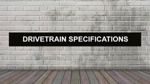 Kia Sorento 2023 Vs Mitsubishi Outlander 2022 Specs Comparison