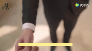 Глубокая любовь 1 сезон 8 серия