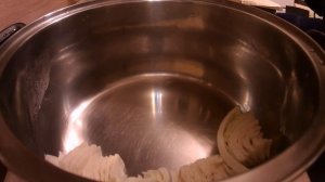 Маринованная капуста ПЕЛЮСТКА