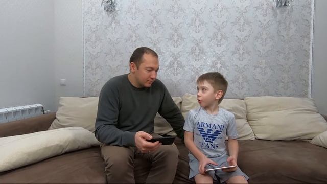 Обычный Геймер Против Заядлого Геймера В Бравл Старс / Brawl Stars