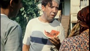 Наш guy Гайдай - нарезка из любимых фильмов