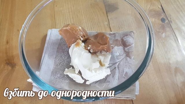 Шикарный Медовик без раскатки коржей!Honey Cake/Вкусное вдохновение