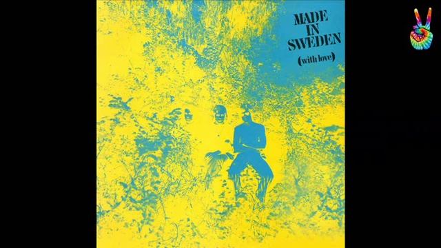 Made In Sweden - 01 - I Don't Care (by EarpJohn) смотреть онлайн