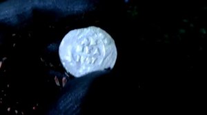 СУПЕР НАХОДКИ! ШУРФИМ ФУНДАМЕНТЫ 18 ВЕКА.