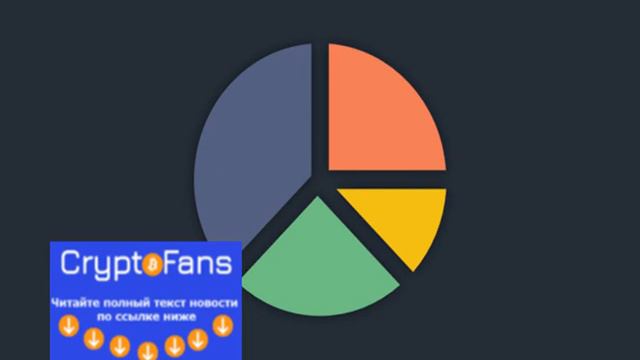 От чего зависит курс биткоина — базовые факторы формирования цены