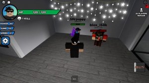 Witches brew Roblox Slap Battles