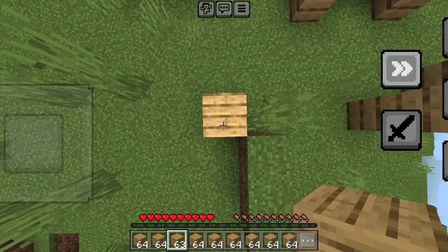 Jump Bring-туториал смотреть онлайн