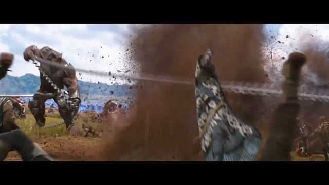 _Мстители смотреть онлайн