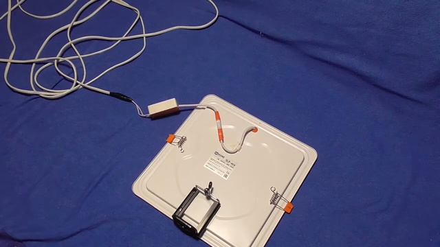 СТУДИЙНЫЙ СВЕТ СВОИМИ РУКАМИ ЗА 500 рублей. смотреть онлайн