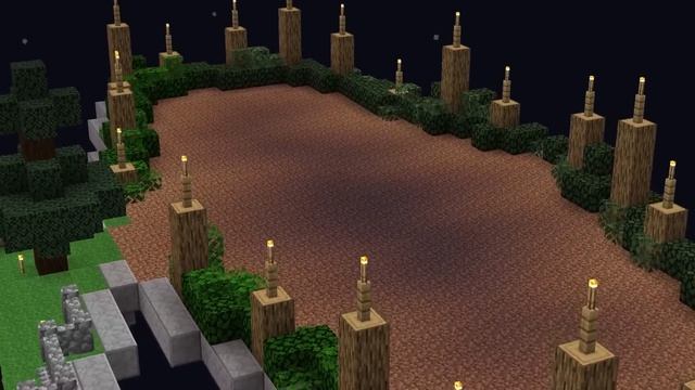 Я Прошёл САМУЮ БЕШЕНУЮ SKYBLOCK СБОРКУ с Модами! ► Майнкрафт Выживание CubixWorld
