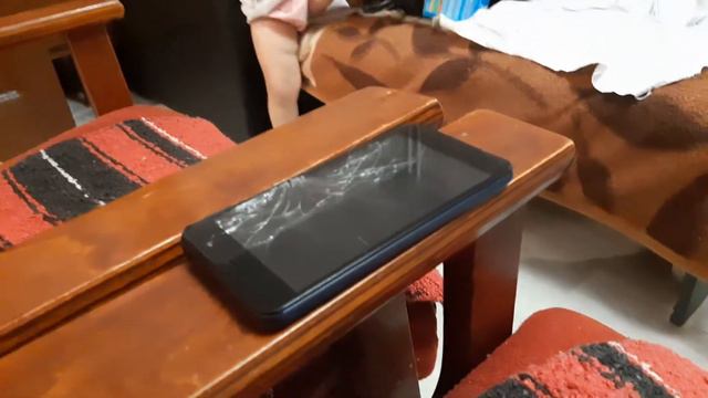 5 ночей у Ёжика.7 ночь смотреть онлайн