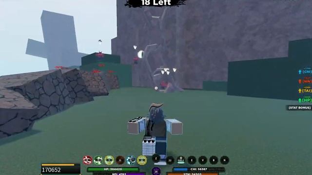 Un locking my Kor tails spirit! смотреть онлайн