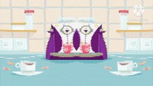 10 июня 2023 г.