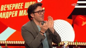 Песни от всей души 03.05.2024: Обалденные Песни для Отличного Настроения!!!