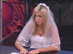 ДОМ-2 Город любви 2311 день Вечерний эфир (07.09.2010)