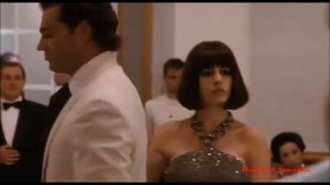 ИЗ К/Ф "НАПРЯГИ ИЗВИЛИНЫ" - ОРИГИНАЛЬНЫЙ ТАНЕЦ