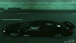 ЛУЧШИЙ РЕДУКС ДЛЯ СЛАБЫХ ПК НА GTA 5 RP/ PЕДУКС ДЛЯ СЛАБЫХ ПК/ BURTON, DAVIS, HARMONY