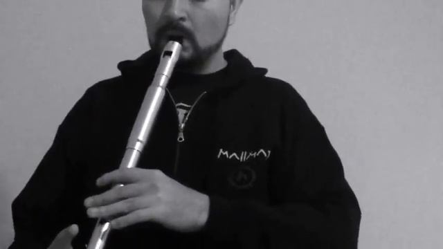 Schottische Kerlou смотреть онлайн