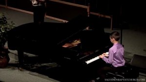 Знают ли сегодня, люди?..